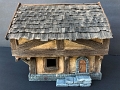 DaddyProject-Tavern_Phase12 (2)